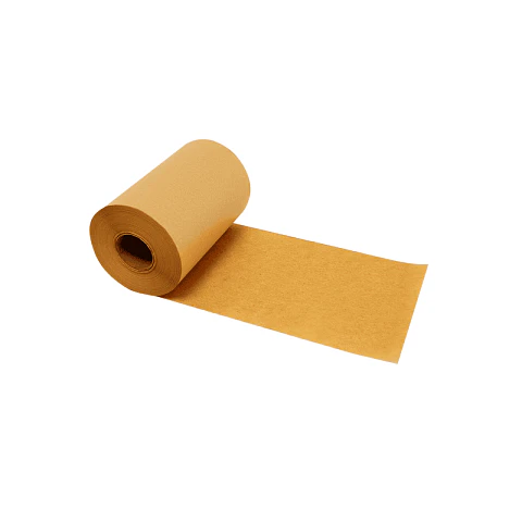 Rollo papel kraft 20cmx280 metros
