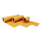 Rollo papel kraft 20cmx280 metros - Miniatura 2