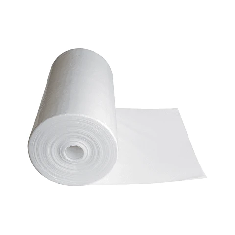 Lamina prepicada 40x60cmx5kg