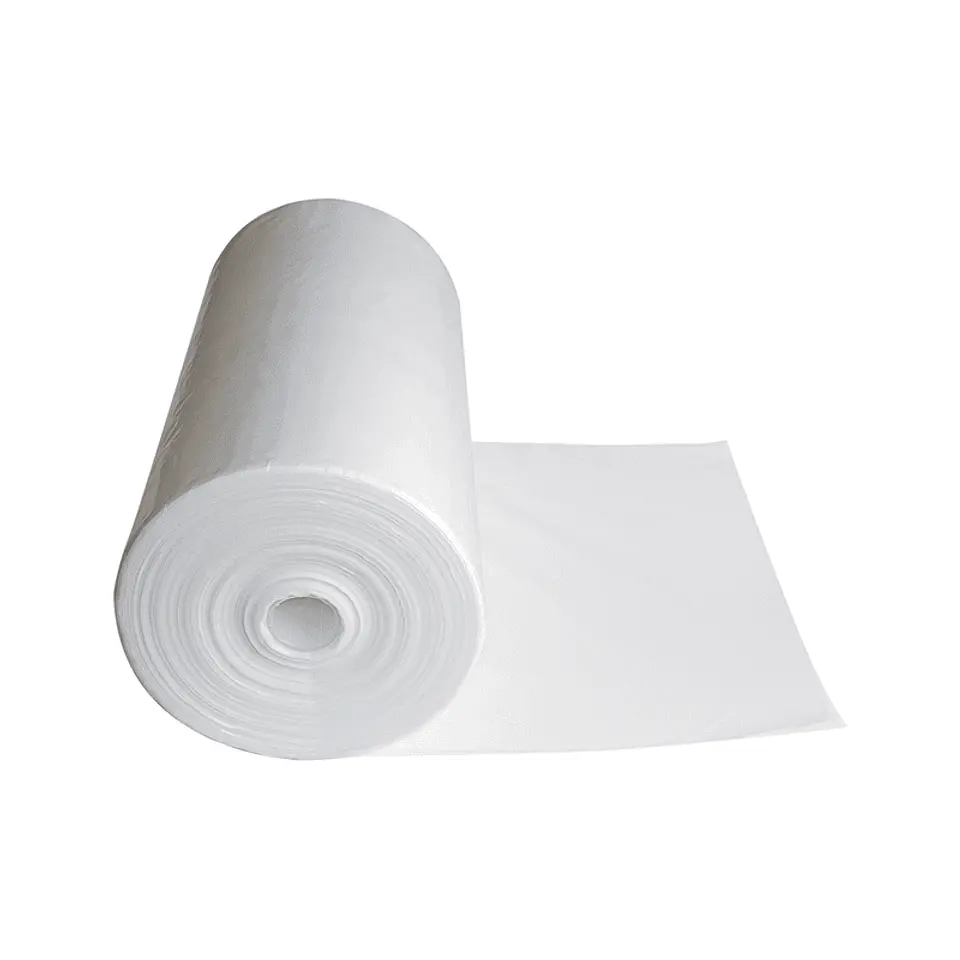 Lamina prepicada 30x40cmx5kg 1