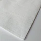 Servilleta Papel Tissue 40x40 Blanco LIMPIO - Miniatura 2