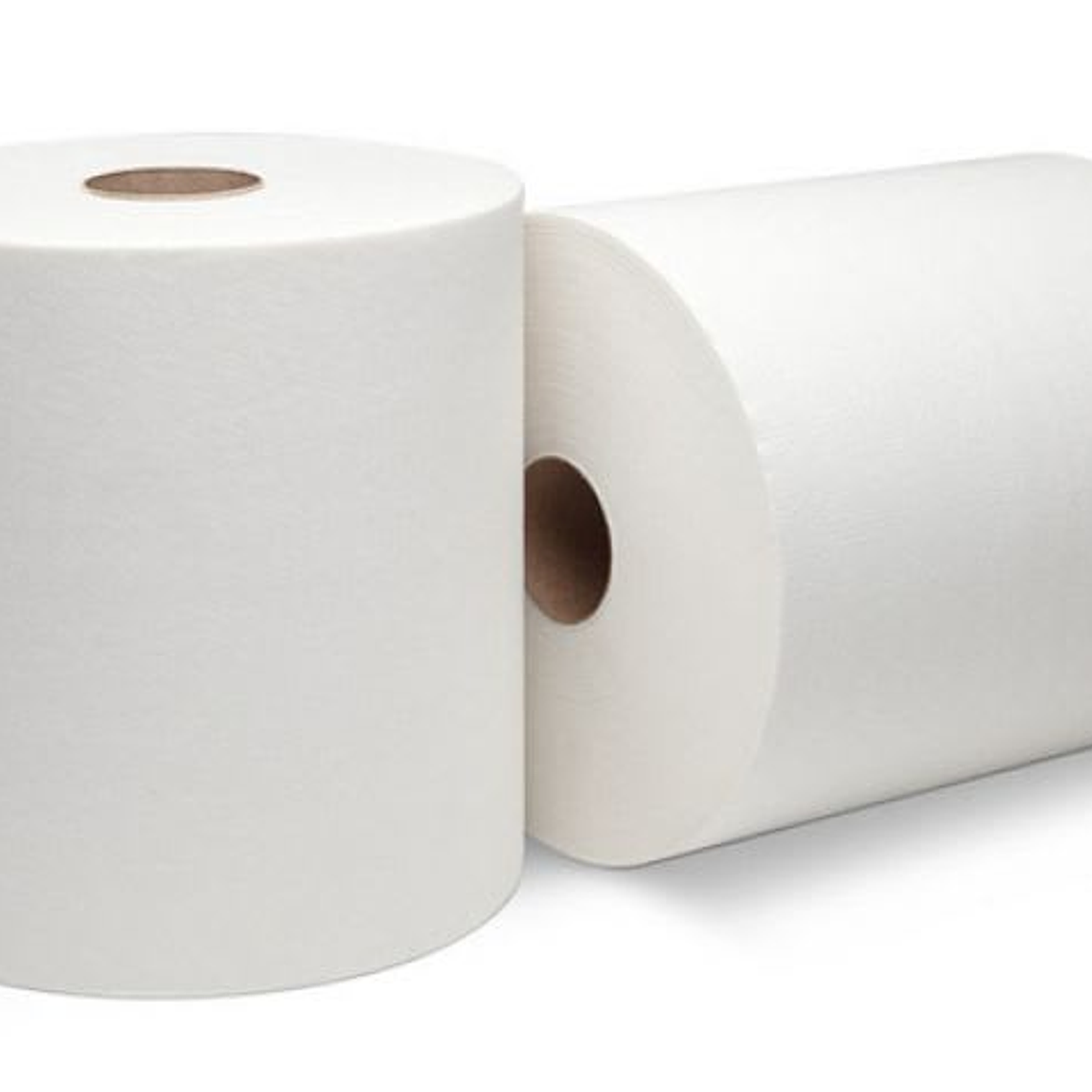 Toalla 200 mts Generico x 2 unidades 4