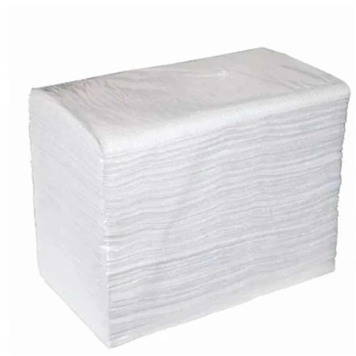 Toalla Interfoliada Propaper 200 Unidades x 18 Paquetes 2