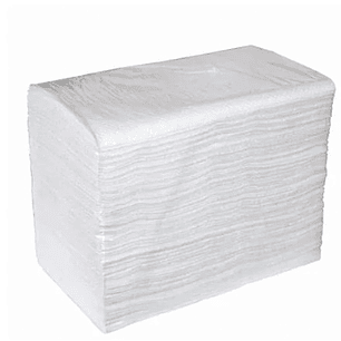 Toalla Interfoliada Propaper 200 Unidades x 18 Paquetes