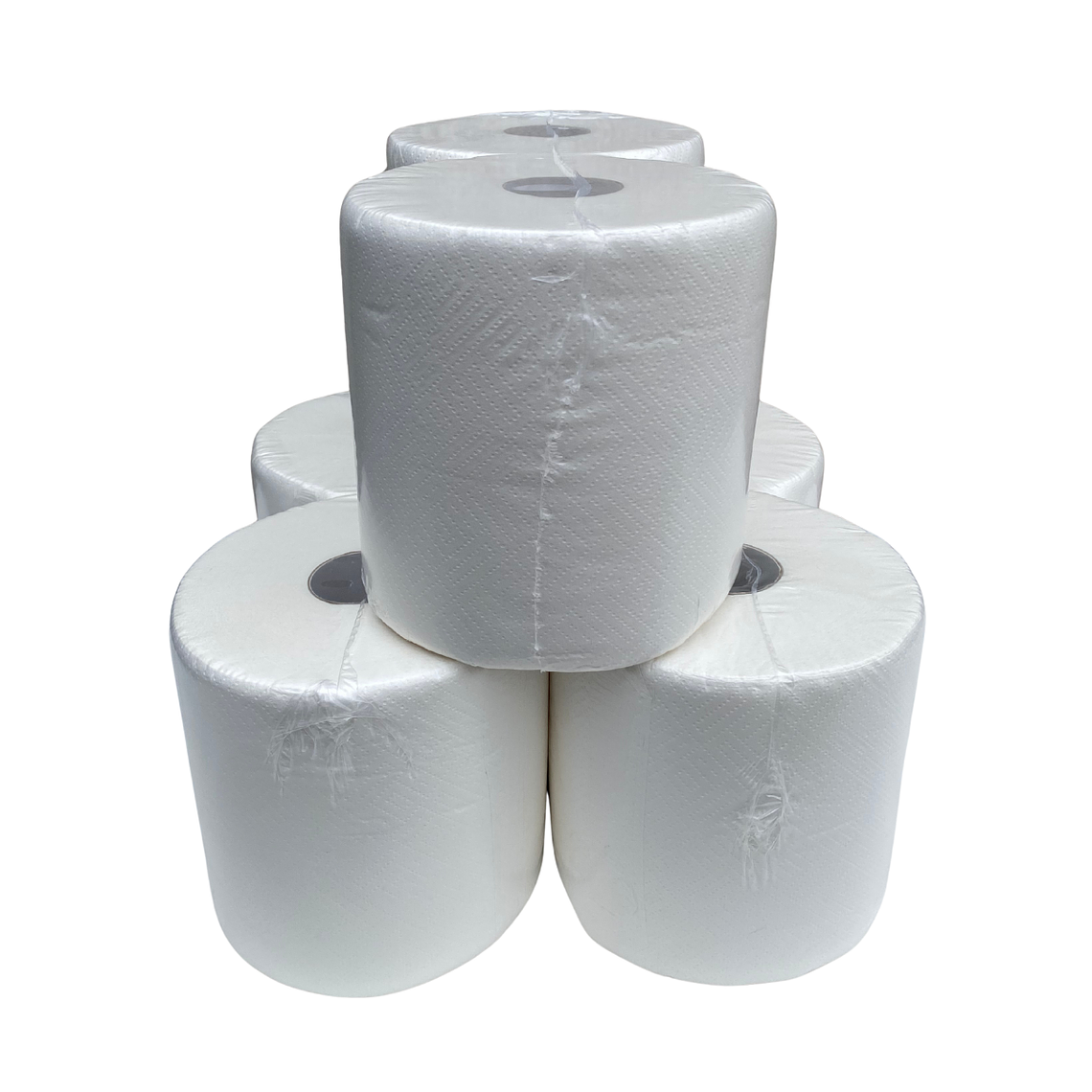 Toalla 200 mts Generico x 2 unidades 2