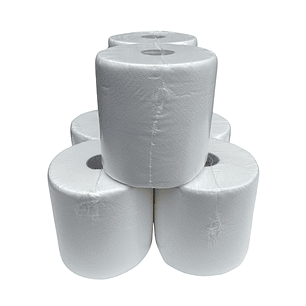 Toalla 200 mts Generico x 2 unidades