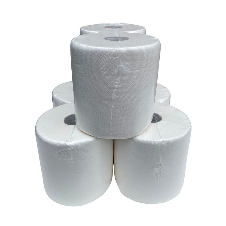 Toalla 200 mts Generico x 2 unidades 2