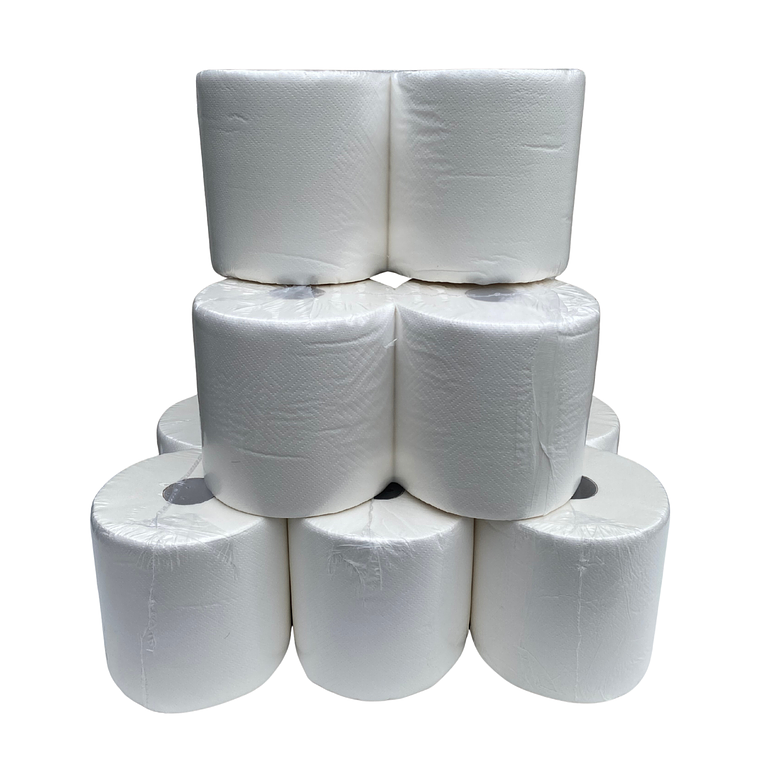 Toalla 200 mts Generico x 2 unidades 3