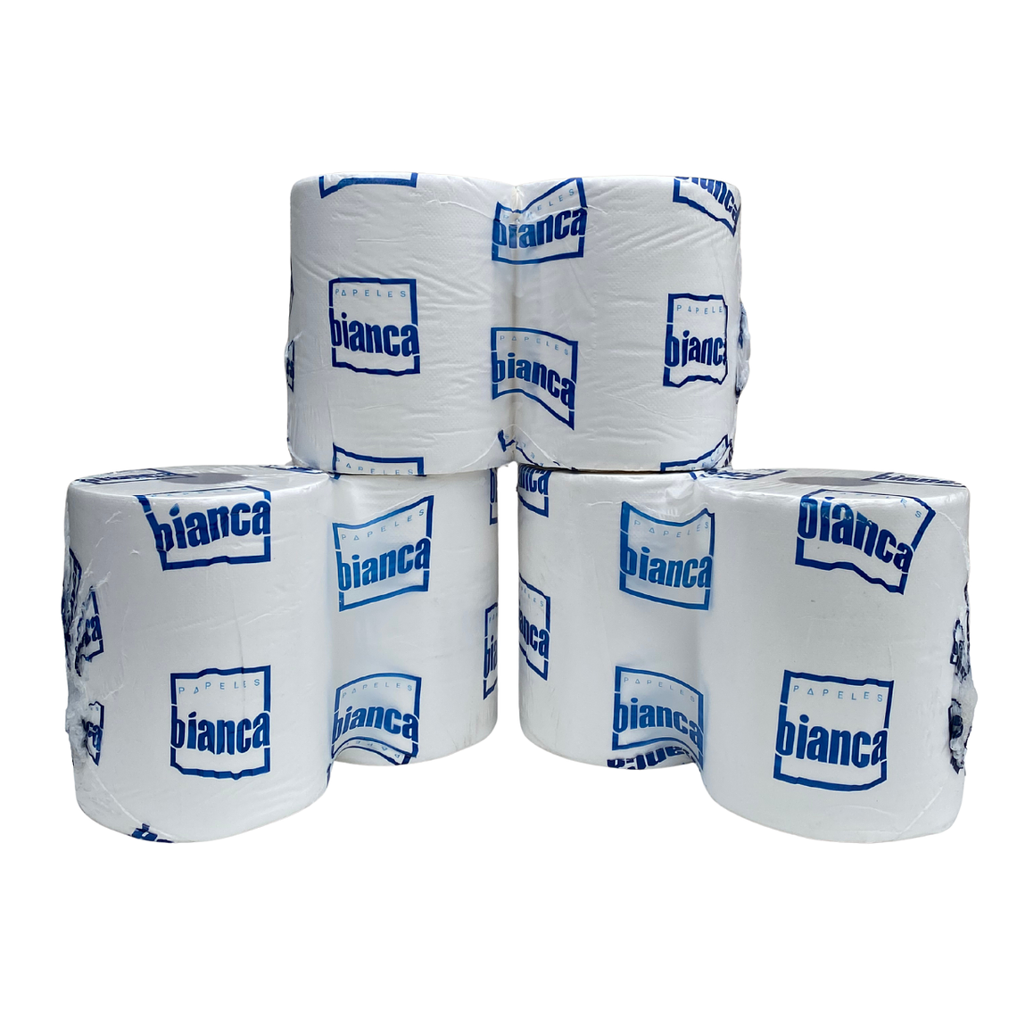 Toalla Bianca 200 mts x 2 unidades 2