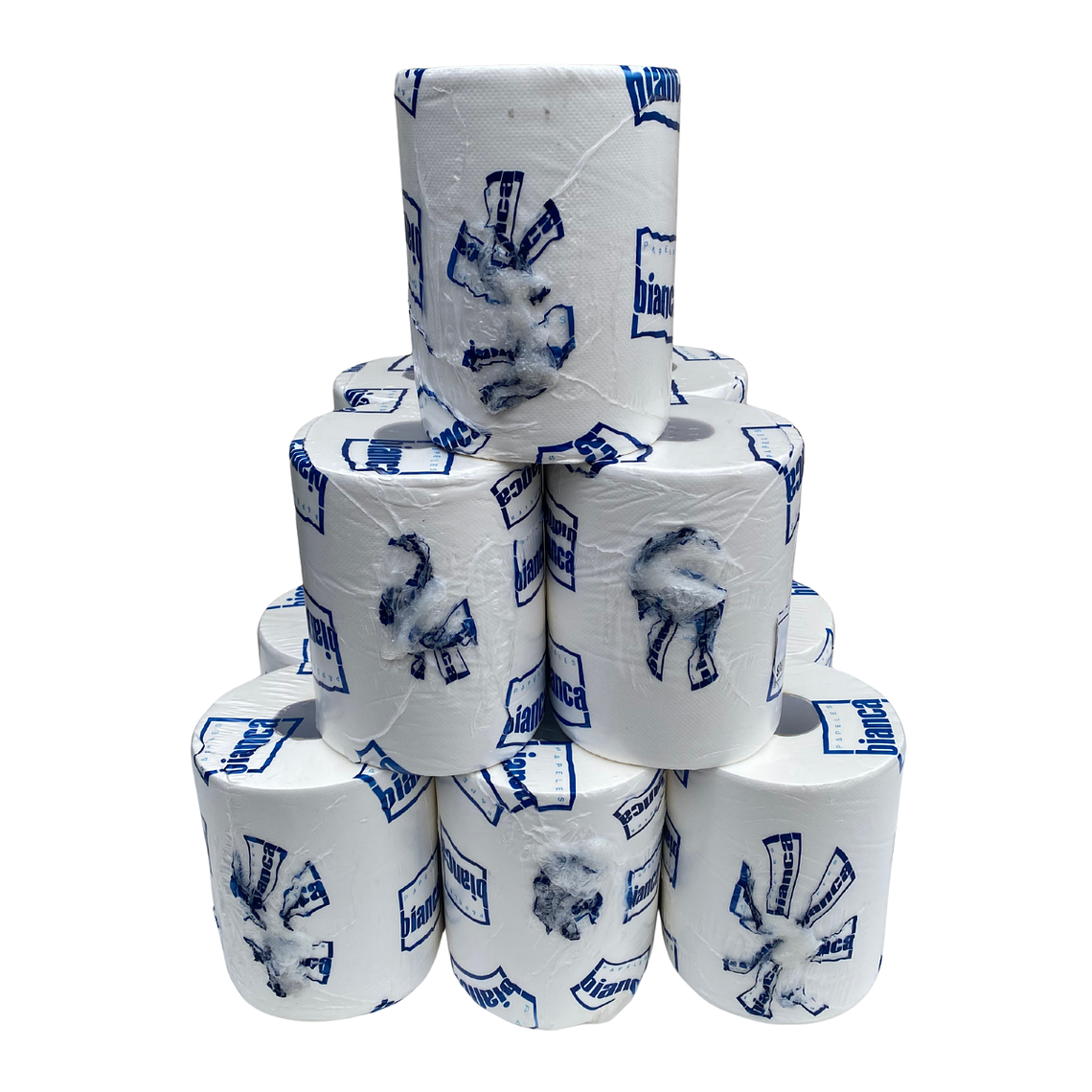 Toalla Bianca 200 mts x 2 unidades 3