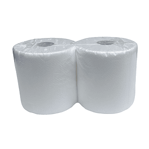 Toalla 200 mts Generico x 2 unidades