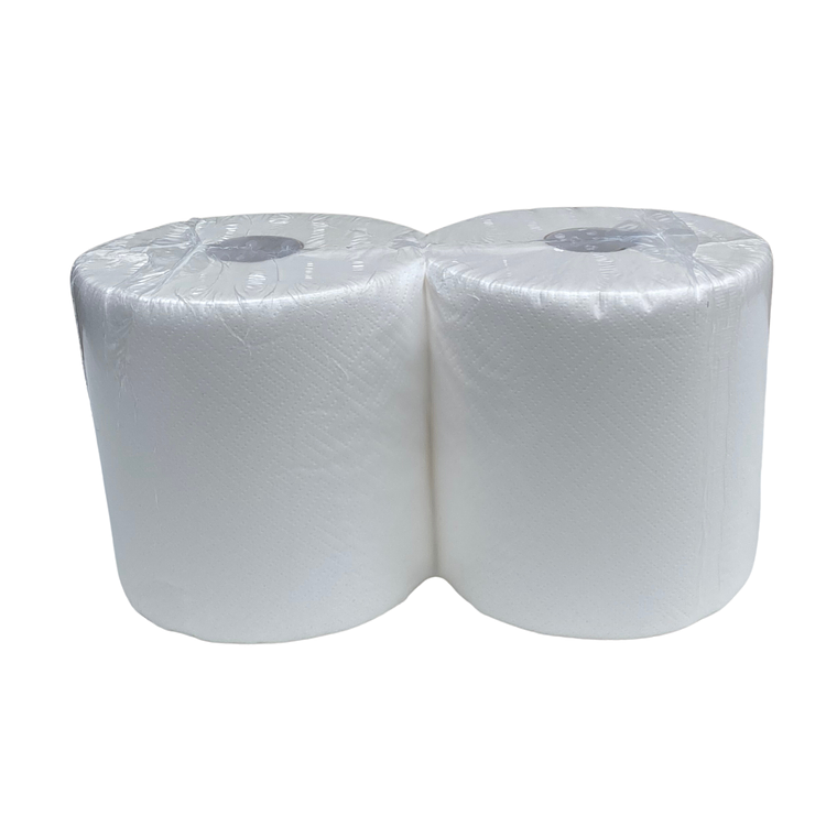 Toalla 200 mts Generico x 2 unidades 1