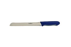 CUCHILLO PANADERO SIERRA  25cm. THERMO  66782