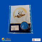 MOSTACILLA PALITO UNICOLOR 1 KILO 1