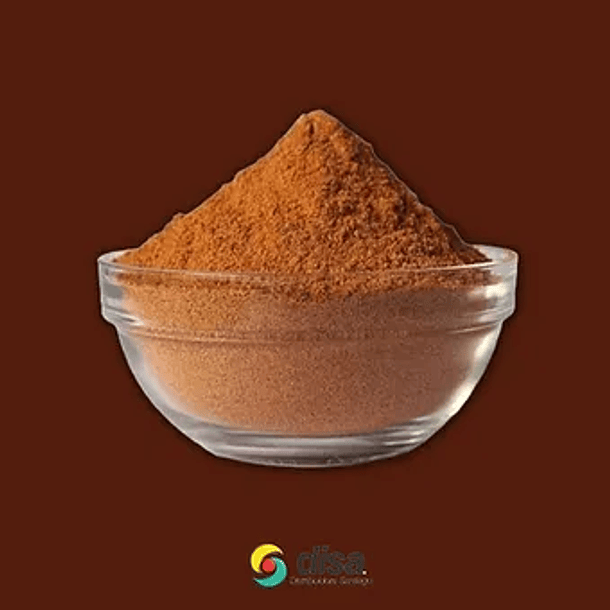 CANELA MOLIDA 1 KILO 2