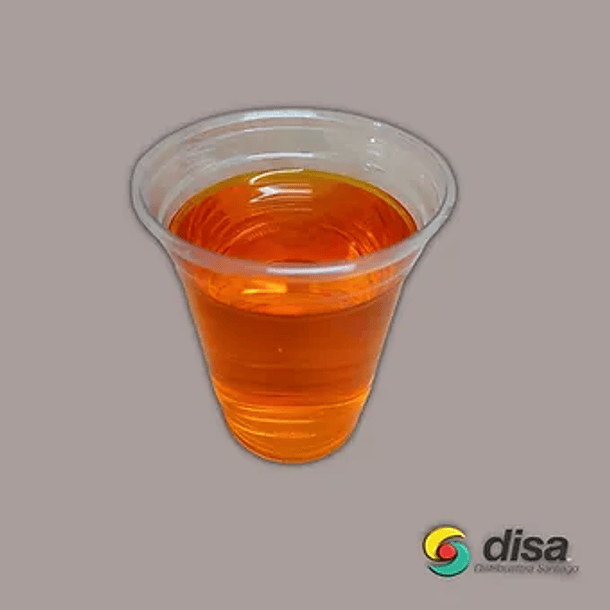 VASO TRANSPARENTE PREMIUM 16oz   ( 25 unidades) 1