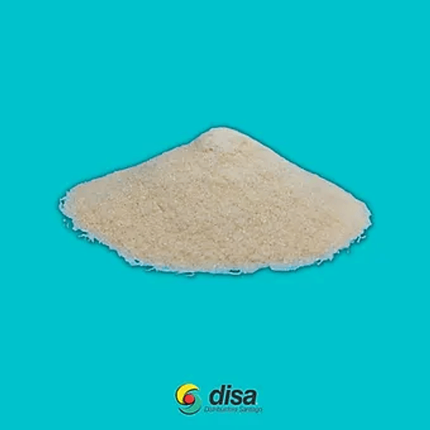 GELATINA EN POLVO 180 BLUM 1 KILO