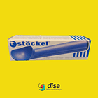 SERVIDOR Stöckel  B24 IMPORTADA 3