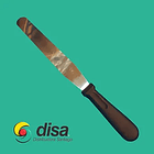ESPATULA 25 cm 1