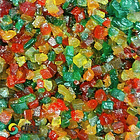 FRUTA CONFITADA REPOSTERA 1 kg. 1