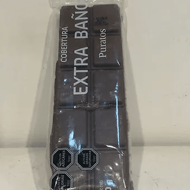 COBERTURA INDUSTRIAL PURATOS  6114