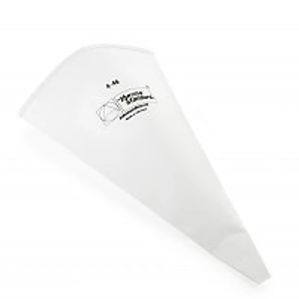 MANGA BLANCA THERMOHAUSER 6-55cm  13060