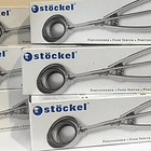 PORCIONADORA DE HELADOS STÖCKEL N° 24 1