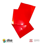 PAPEL PARA ENVOLVER ALFAJOR  100un 1