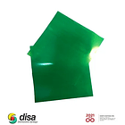 PAPEL PARA ENVOLVER ALFAJOR  100un 2