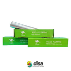 ROLLO ALUMINIO 100mts X 30 cm 1