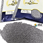 GRAGEA PLATA 1 KILO 1