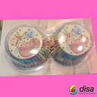 CAPSULA DISEÑOS 100 UNIDADES 2