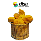 HUESILLO GRANDES 1 KILO 1