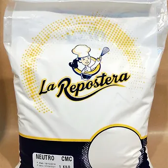 NEUTRO CMC 1 KILO