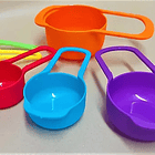 SET CUCHARAS MEDIDAS 1