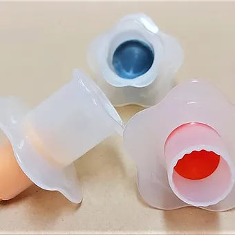 SACABOCADO