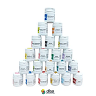 COLORANTE GEL CALIPSO 20grs 1