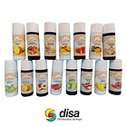 ESENCIA COGNAC 25grs 2