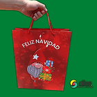 BOLSA DE REGALO 42x32 1