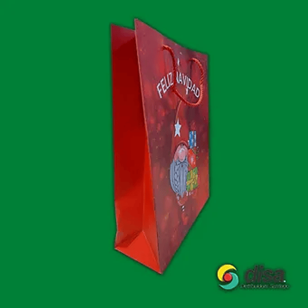BOLSA DE REGALO 42x32 2