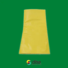 MANTEL CELESTE 137x274cms 4