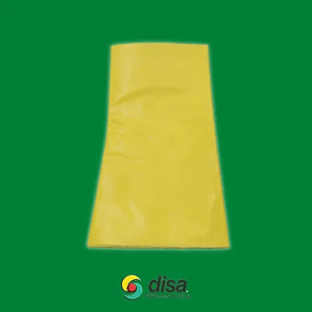 MANTEL CELESTE 137x274cms 4