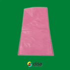 MANTEL NARANJO  137x274cms 2