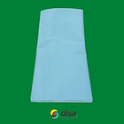 MANTEL NARANJO  137x274cms 3