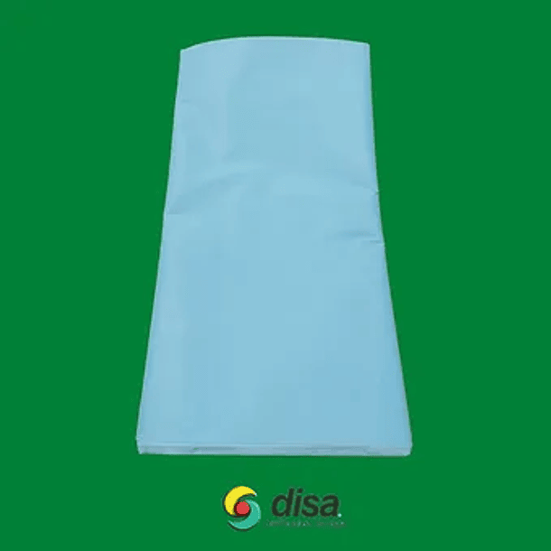 MANTEL ROJO  137x274cms 3