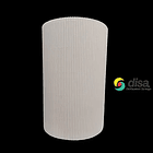 GORRO COCINERO 20cms. DESECHABLE  1