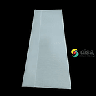 GORRO COCINERO 20cms. DESECHABLE  2