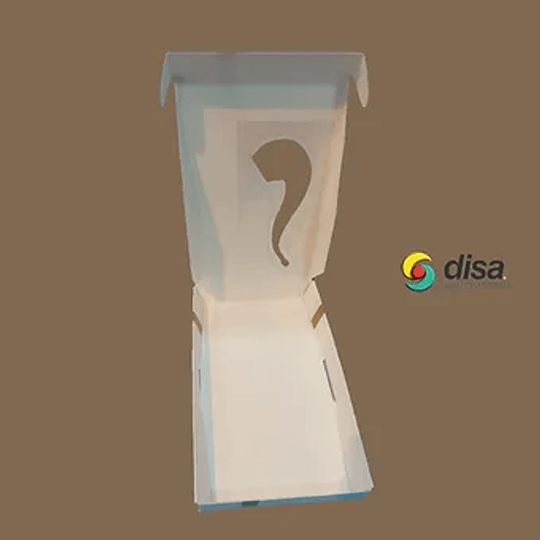 CAJA PARA ALFAJOR HOMBRE 3