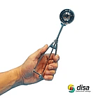 PORCIONADORA DE HELADOS STÖCKEL N° 24 3