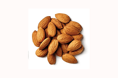 ALMENDRAS 1 KILO